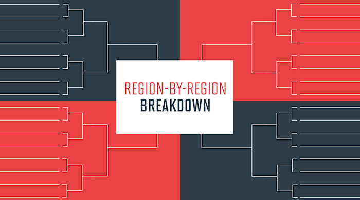 ncaa-tournament-region-breakdown-march-madness-bracket-predictions-seeds-final-analysis.png